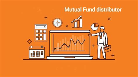 mfcams|Mutual Fund Distributor and RIA Services 